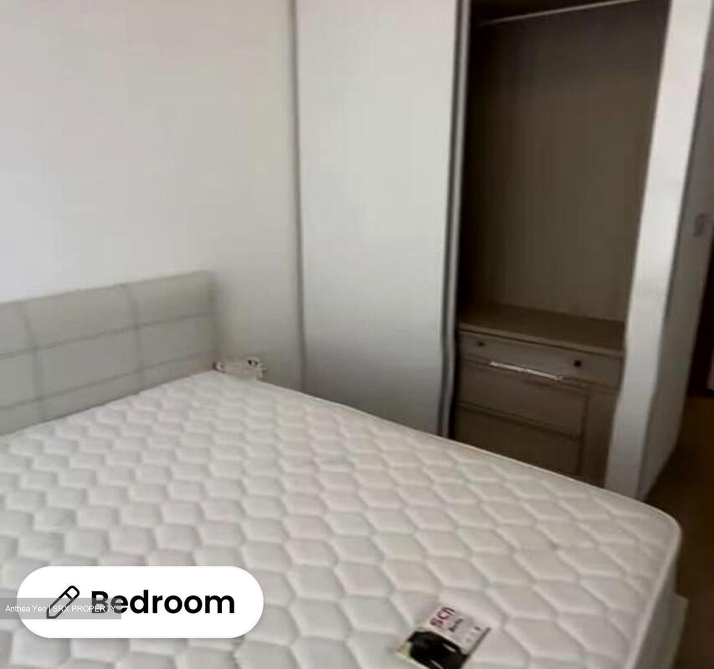 The Laurels (D9), Condominium #503219231